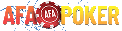Loading Logo