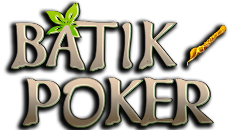 Loading Logo