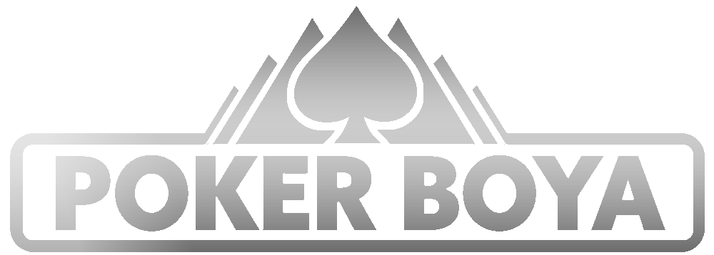 Loading Logo