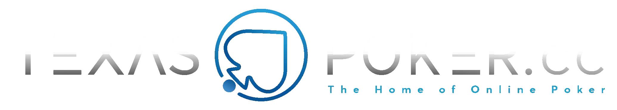 Loading Logo