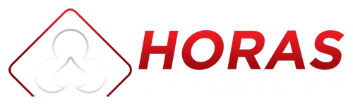 Loading Logo