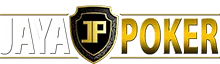 Loading Logo