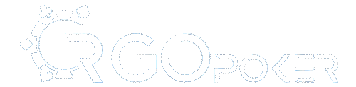 Loading Logo