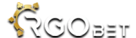 Loading Logo
